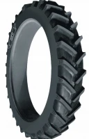 300/95R46 opona BKT AGRIMAX RT955 148A8
